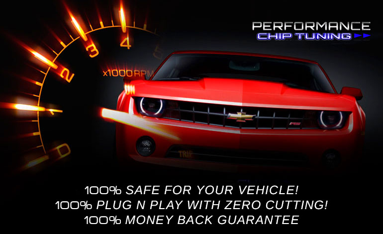 chip your car performance chips