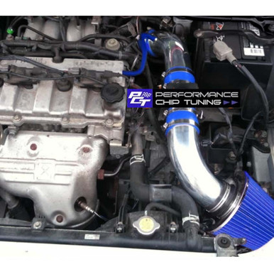 Performance Tuner Chip Power Tuning Programmer Fits 1996-2003 Mazda Protege
