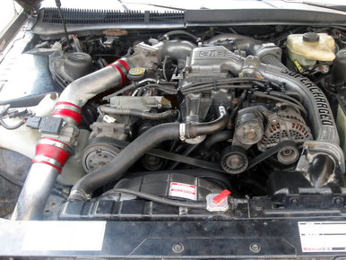 www.performancechiptuning.com