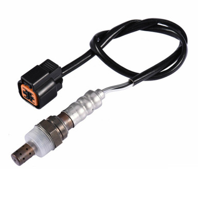 HIGH SENSE K2-RION 脱毛器　ver8.6 High-Speed Line-scan Manx | Exosens