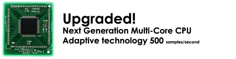 Stage 3 Performance Chip OBDII Module for Bentley