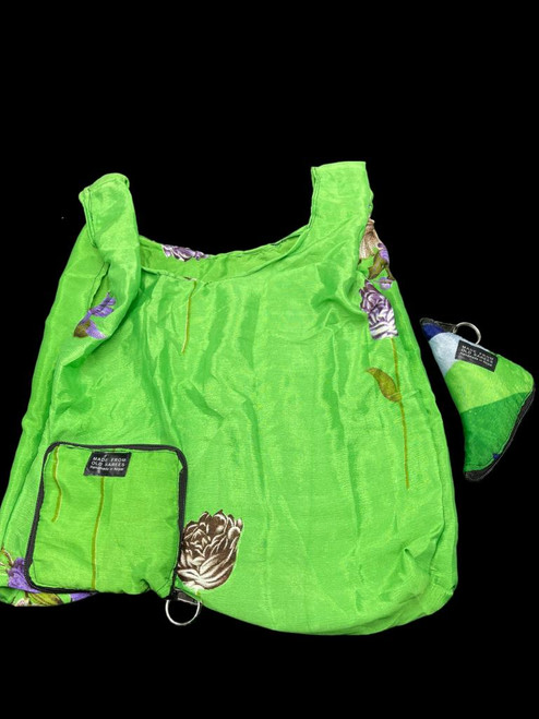 SAREE SHOPPING BAG PB64