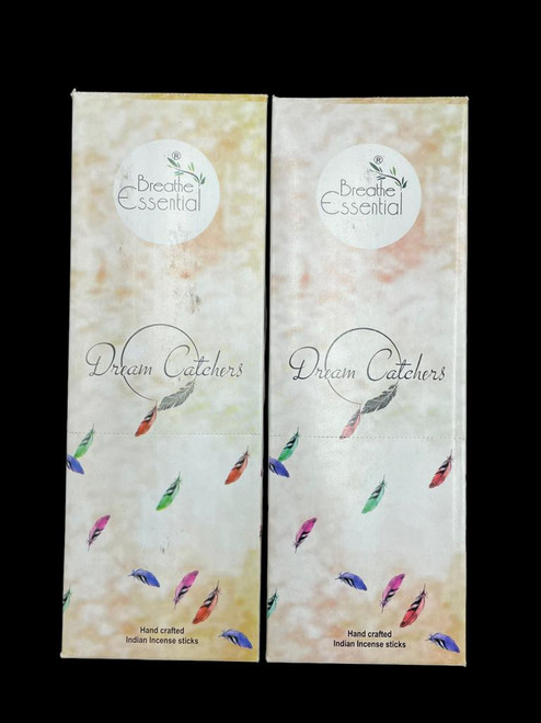 DREAM CATHCER SERIES IN25