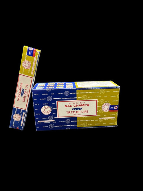 NG+TREE OF LIFE IN147
