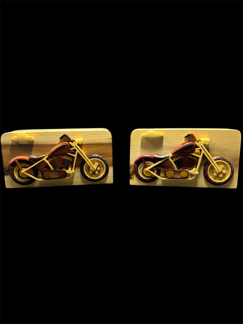 QUIRKY ASSORTED MIX PUZZLE GIFT BOX PGSB5