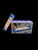 NAG CHAMPA IN53