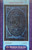 MANDALA OM MEDIUM TAPESTRY TP169