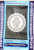 BW GAD HAMSA MEDIUM TAPESTRY TP170
