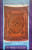 OM LOTUS MANDALA LARGE TAPESTRY TP185