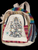 BACKPACK BUNDLE DEAL 500 PCS BD01