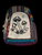 BACKPACK BUNDLE DEAL 500 PCS BD01