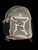 BACKPACK BUNDLE DEAL 500 PCS BD01