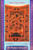 MEDIUM TAPESTRY BUNDLE DEAL 1,000 PCS BD02