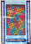 MEDIUM TAPESTRY BUNDLE DEAL 1,000 PCS BD02