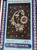 MEDIUM TAPESTRY BUNDLE DEAL 1,000 PCS BD02