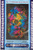 MEDIUM TAPESTRY BUNDLE DEAL 1,000 PCS BD02