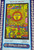 MEDIUM TAPESTRY BUNDLE DEAL 1,000 PCS BD02