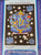 MEDIUM TAPESTRY BUNDLE DEAL 1,000 PCS BD02