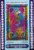 MEDIUM TAPESTRY BUNDLE DEAL 1,000 PCS BD02