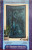 LARGE TAPESTRY BUNDLE DEAL 700 PCS BD03
