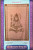 LARGE TAPESTRY BUNDLE DEAL 700 PCS BD03