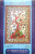 LARGE TAPESTRY BUNDLE DEAL 700 PCS BD03
