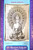 TAPESTRIES BUNDLE DEAL 1,000 PCS BD04