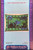 TAPESTRIES BUNDLE DEAL 1,000 PCS BD04