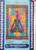 TAPESTRIES BUNDLE DEAL 1,000 PCS BD04