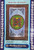 TAPESTRIES BUNDLE DEAL 1,000 PCS BD04