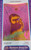 TAPESTRIES BUNDLE DEAL 1,000 PCS BD04