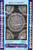 TAPESTRIES BUNDLE DEAL 1,000 PCS BD04