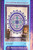TAPESTRIES BUNDLE DEAL 1,000 PCS BD04