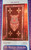 TAPESTRIES BUNDLE DEAL 1,000 PCS BD04