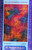 TAPESTRIES BUNDLE DEAL 1,000 PCS BD04