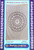 TAPESTRIES BUNDLE DEAL 1,000 PCS BD04
