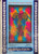 TAPESTRIES BUNDLE DEAL 1,000 PCS BD04