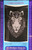 TAPESTRIES BUNDLE DEAL 1,000 PCS BD04