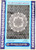 TAPESTRIES BUNDLE DEAL 1,000 PCS BD04