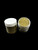 HIMALAYAN GROUND SAGE BUNDLE DEAL BD06
