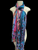 LYCRA SCARF 700 PCS BUNDLE DEAL BD07
