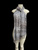 LYCRA SCARF 700 PCS BUNDLE DEAL BD07