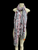 LYCRA SCARF 700 PCS BUNDLE DEAL BD07