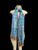 LYCRA SCARF 700 PCS BUNDLE DEAL BD07