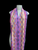 LYCRA SCARF 700 PCS BUNDLE DEAL BD07