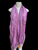 VISCOSE SCARF 3,000 PCS BUNDLE DEAL BD08