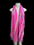 VISCOSE SCARF 3,000 PCS BUNDLE DEAL BD08