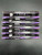 INCENSE BUNDLE DEAL 2,000 PACKS BD09
