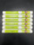INCENSE BUNDLE DEAL 2,000 PACKS BD09