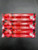 INCENSE BUNDLE DEAL 2,000 PACKS BD09